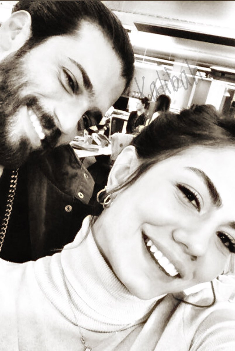 MaAreces's tweet photo. Esto no se trata ni de ti ni de mi, ni de egos, ni de quien es más, ni de tu vida o la mía. Candem es un espíritu, una emoción que nació con #Erkencikus, que une, que es puro amor, se trata de ellos y solo ellos Can y Demet, de devolverles una parte de lo que nos dieron. https://t.co/jOF5Uszf88
