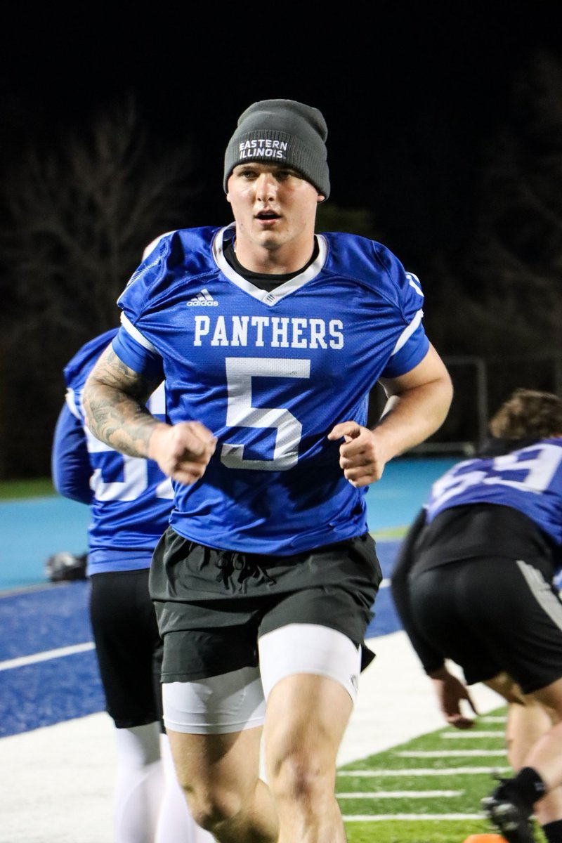 ‼️ Earned Every Day ‼️

#WeNotMe | #BleedBlue