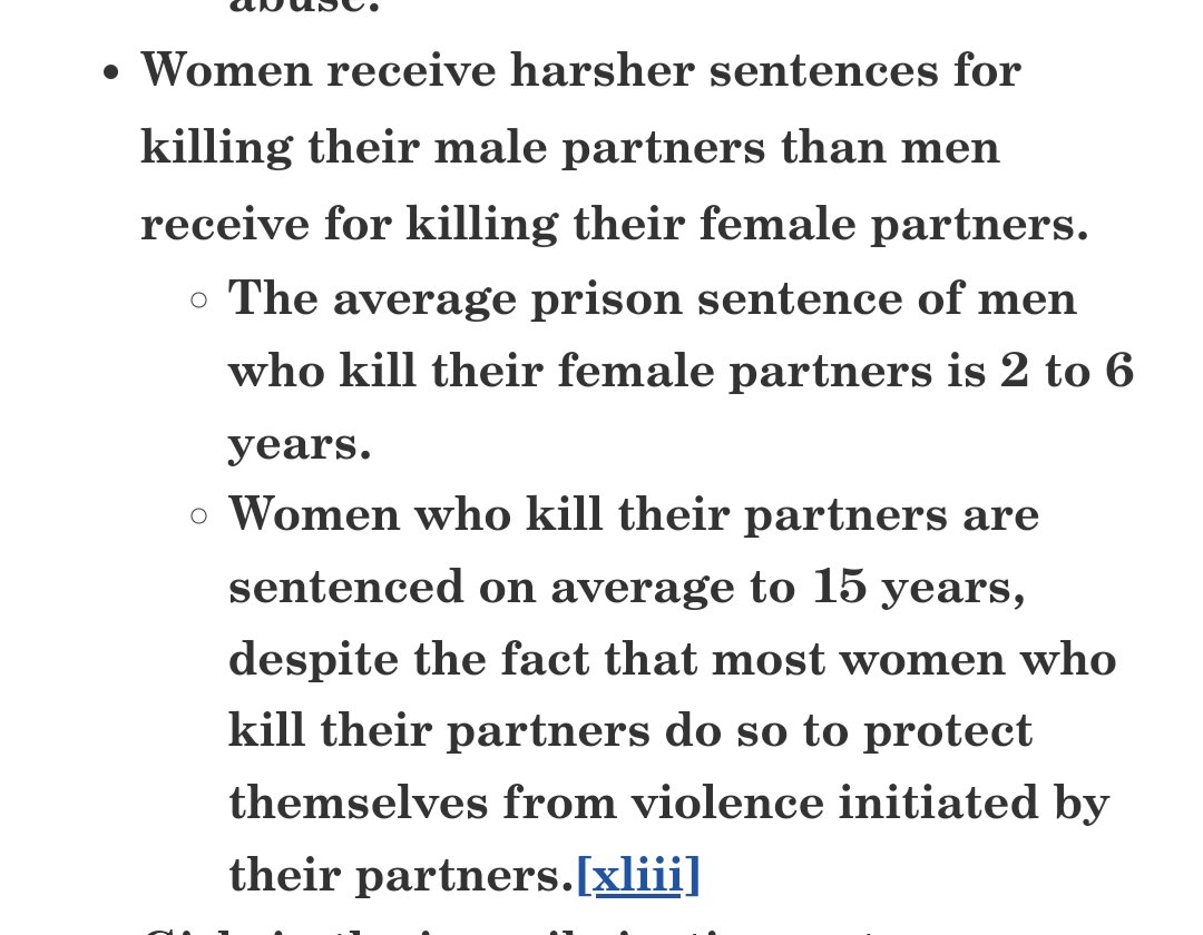 Amanda Peabody tweet media