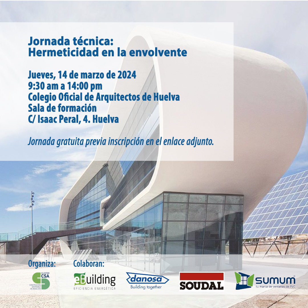 ClústerCSA tweet media