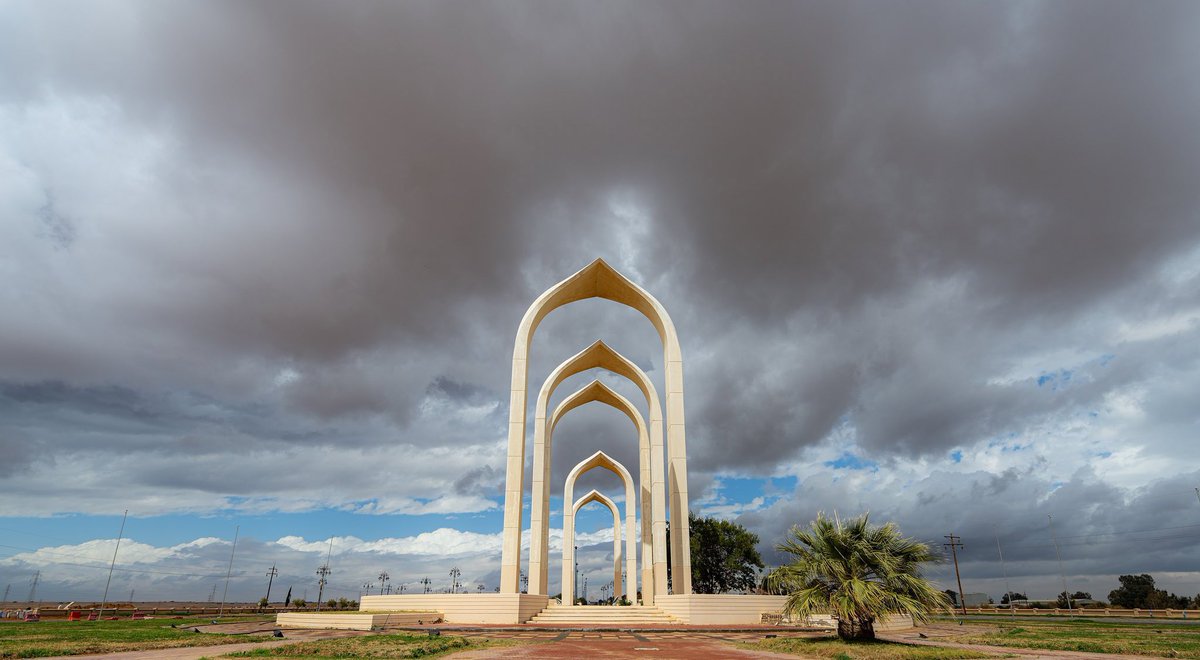 tabuk_area tweet picture