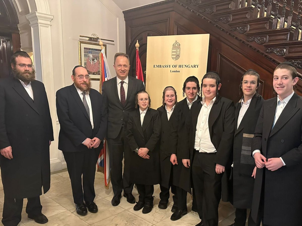 RabMon_key tweet media