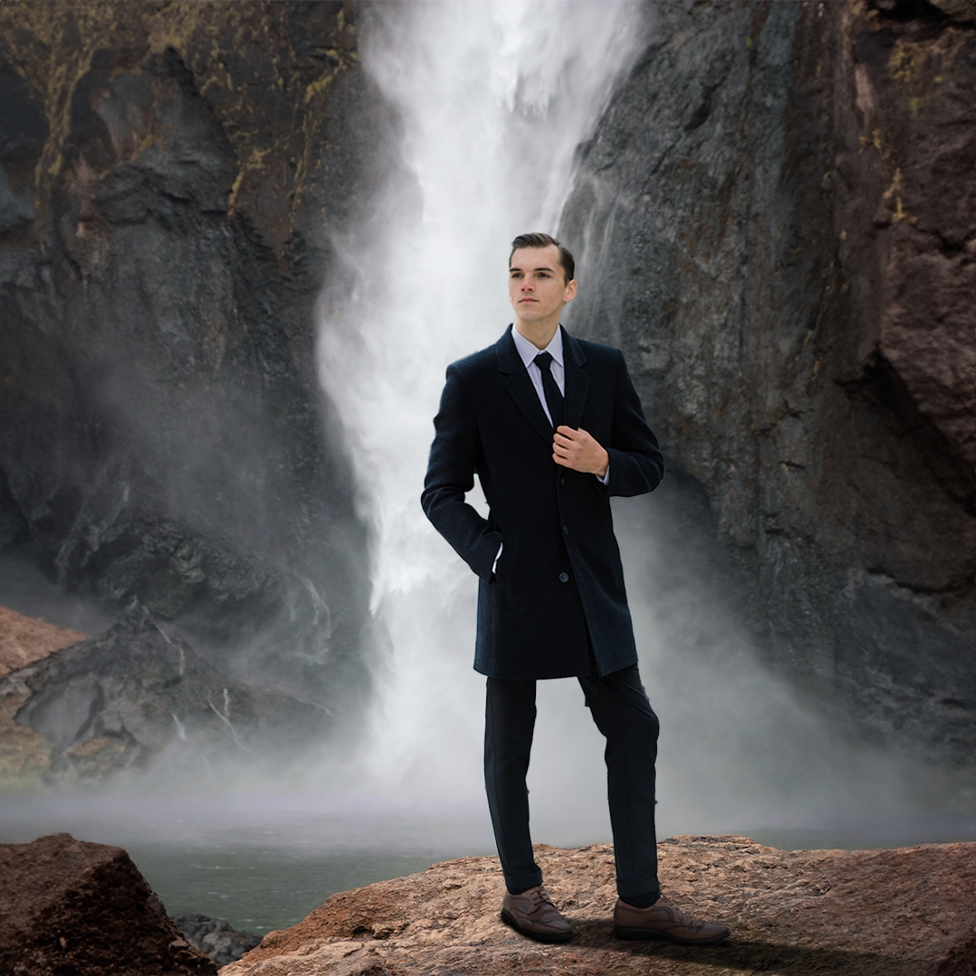 Blackwoodformen's tweet image. Experience the rejuvenating power of nature with our grooming products infused with botanical boosts.🌿 Indulge in a refreshing bath that will make you feel one with nature.🚿⁠
⁠
#botanicalboosts #nature #naturalskincare #naturalingredients #mensgrooming #blackwoodformen