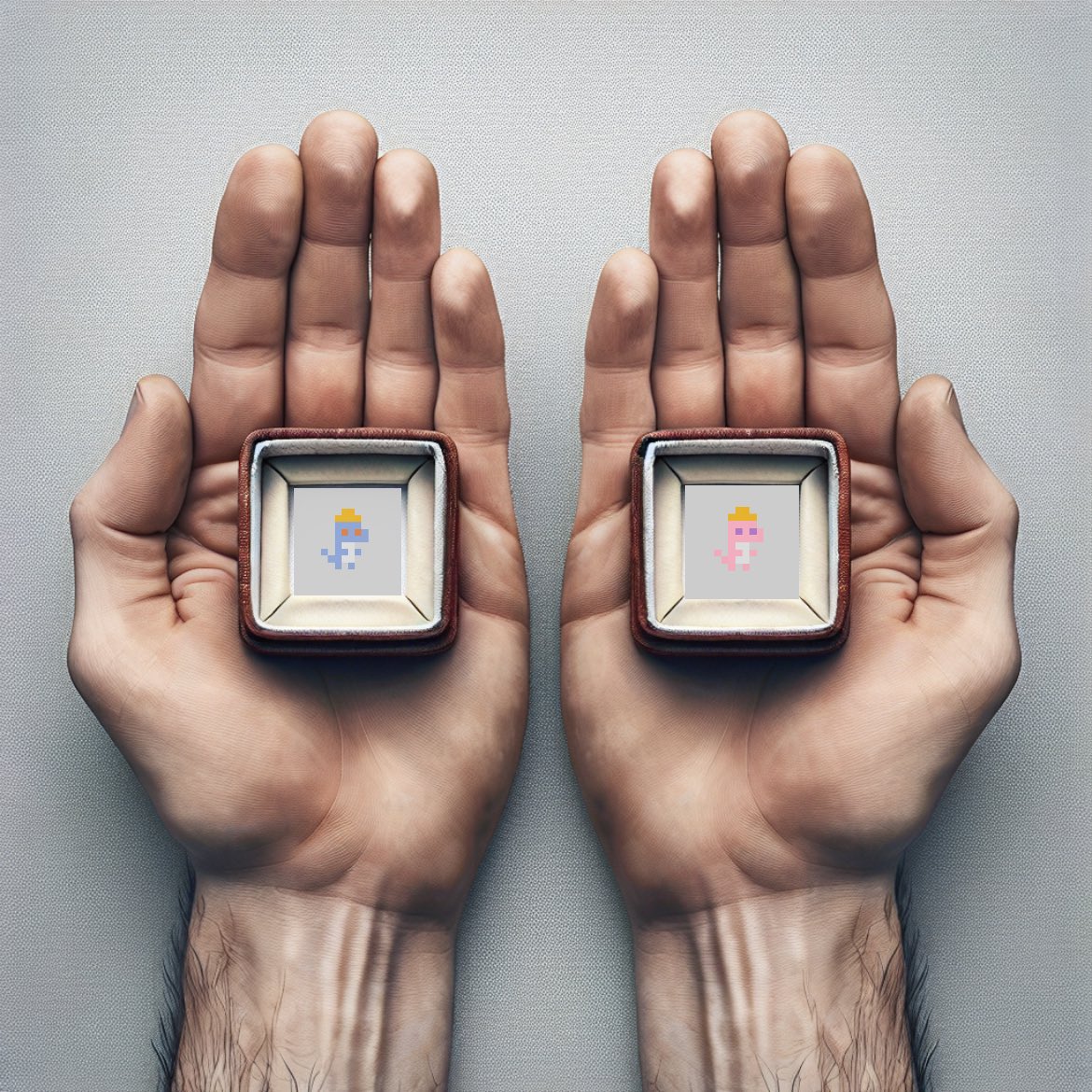 JPΞGFRED.ETH tweet media