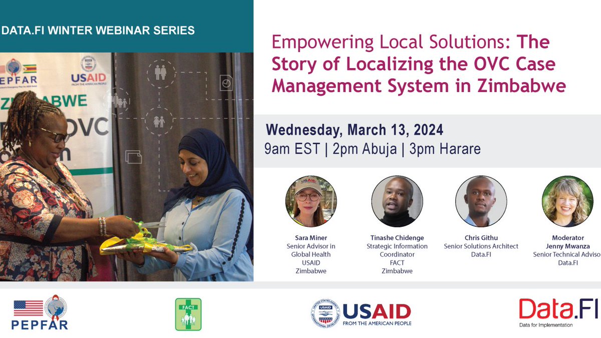 Data.FI_Project tweet media