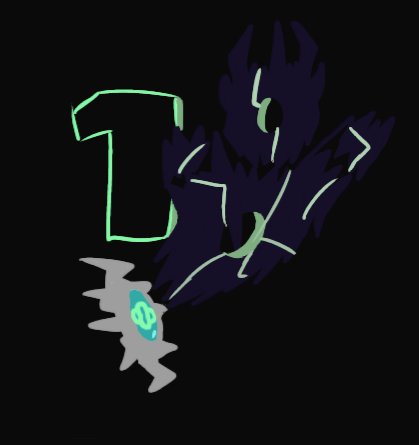 Nomelacontaine's tweet photo. Primer "alien" del technitrix!!! Holograma, el nombre deberia ser bastante auto-explicativo, pero luego hare un post detallando sus poderes 
#Ben10 #ben10au #technitrix #Chaquetrix #carnitrix #Omnitrix https://t.co/uyE6U8pA2f
