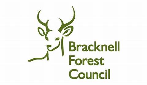 AdviceAid tweet media