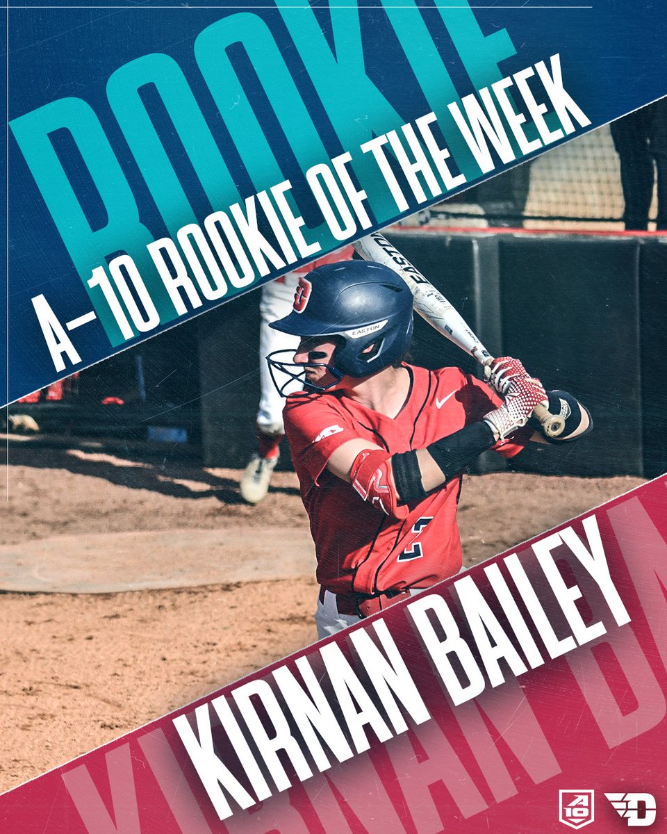 FlyerSoftball's tweet photo. Congratulations Kirnan‼️🔥

#UDSB // #GoFlyers https://t.co/xgTPEjbCz4