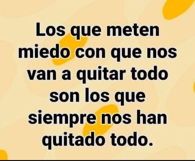 <a href="/gene_llerena/">Gene F. Llerena</a>