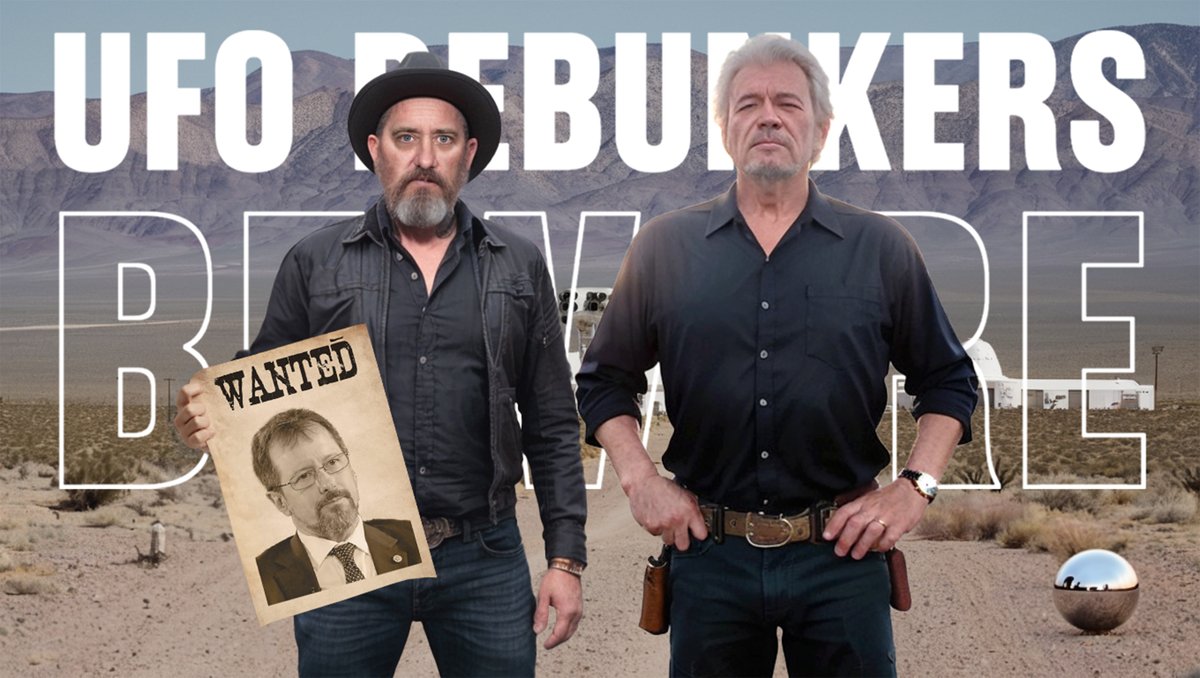 FettuccineSplit's tweet image. 3/13/2024 / HIGH NOON - #WEAPONIZED