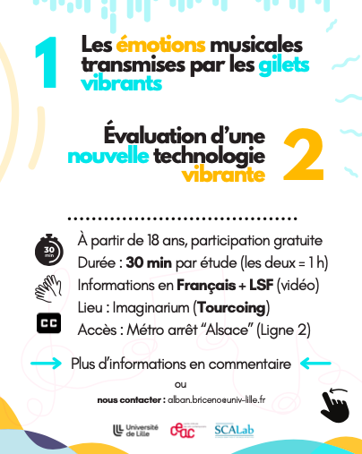 Tweet media two