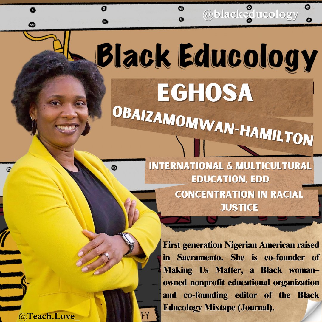 USF School of Education tweet media