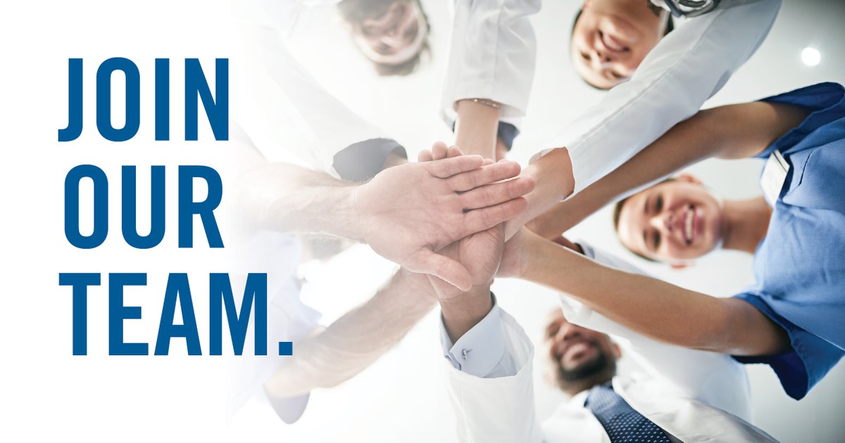 St. Joseph Medical Center tweet media