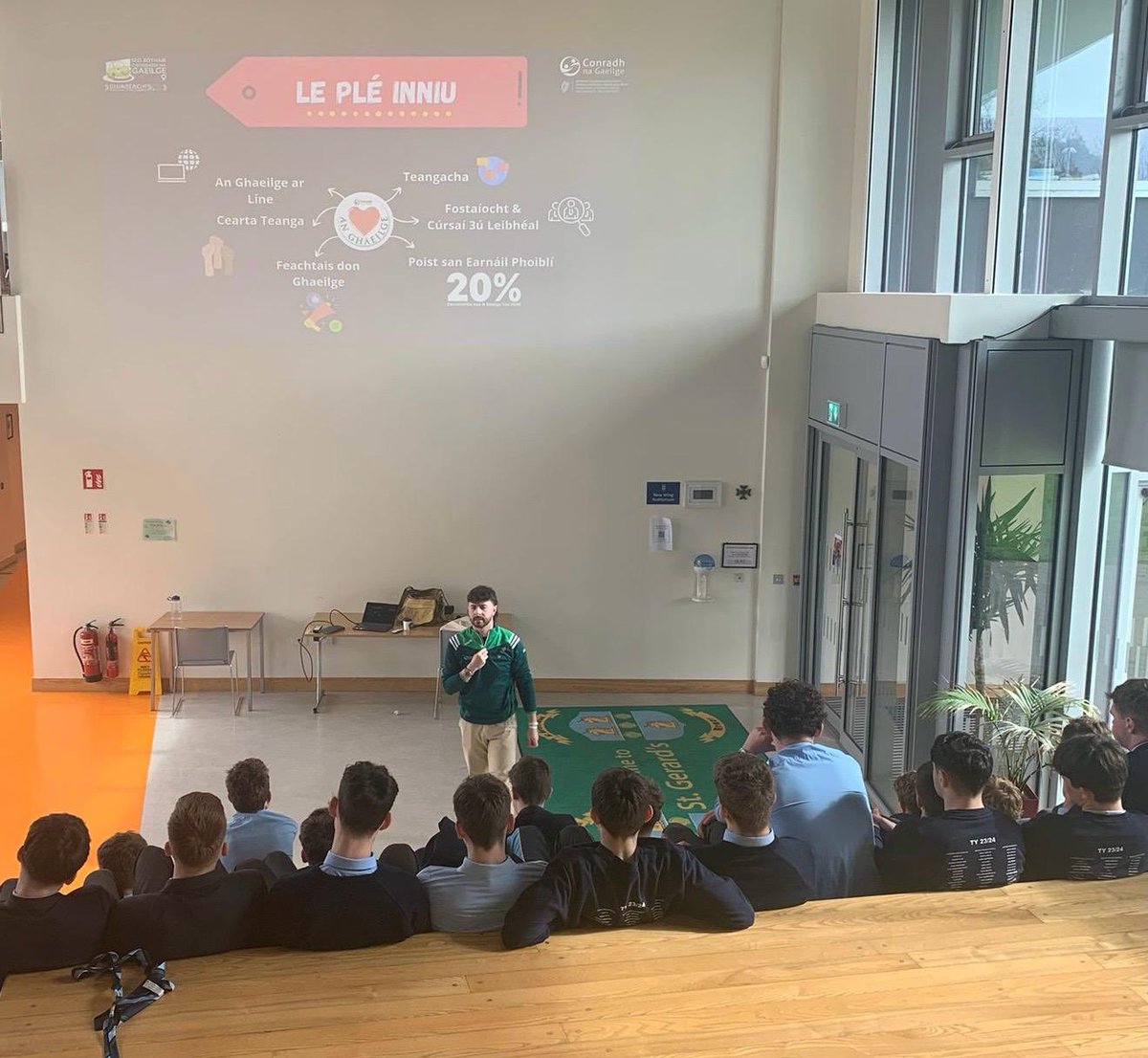 @StGS_TY tweet media