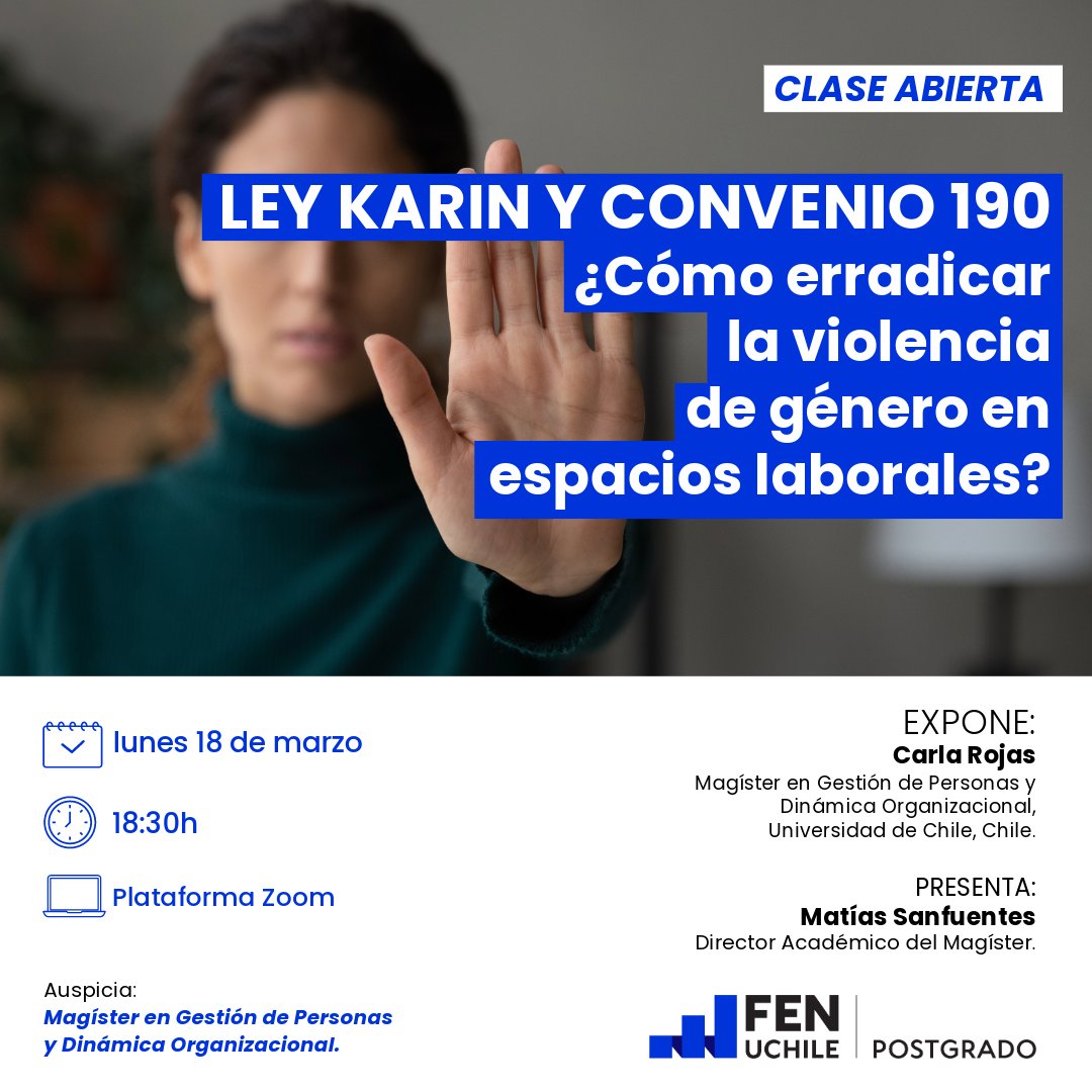 Postgrado_fen_uchile tweet media