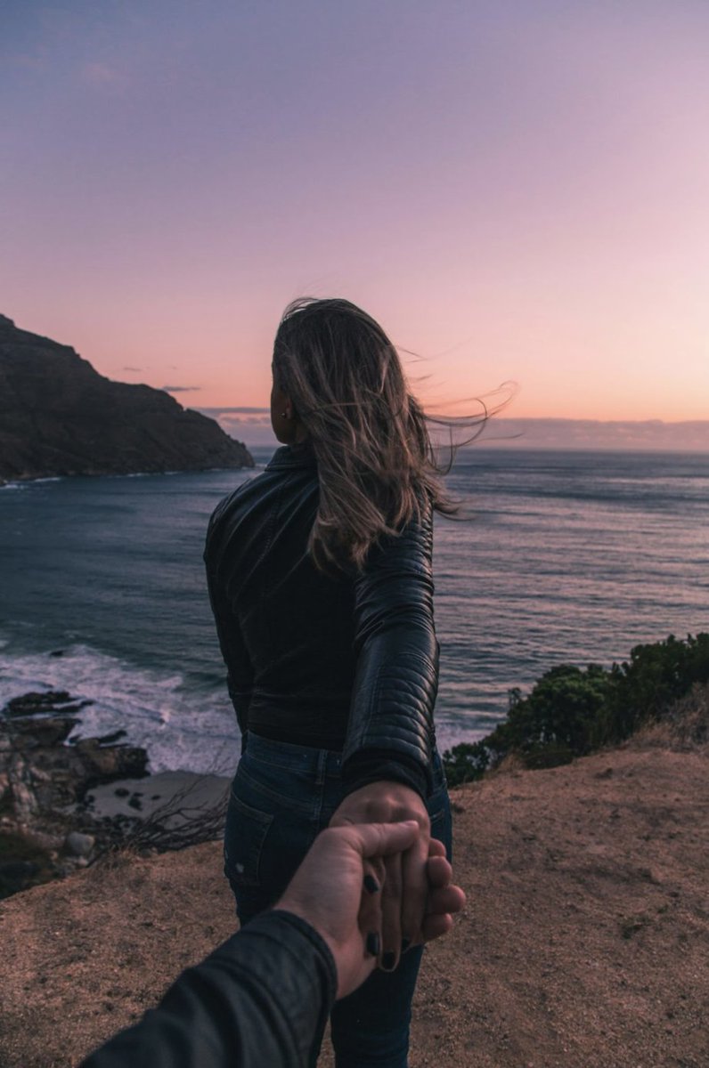 Reach your goals hand in hand, with Plenty. 

From travels to building your own home to starting a family, our platform is designed for couples who believe in working together. 

Discover how at the link in our bio. 

#sharedgoals #couplegoals #relationshipgoals