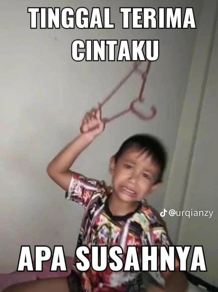 officialTBL48's tweet photo. @selfolconvo ANGKUT GUE DONG MVUTTT 😖😖😭😭😘😝😝🩷🩷 https://t.co/jZw5pIB94i