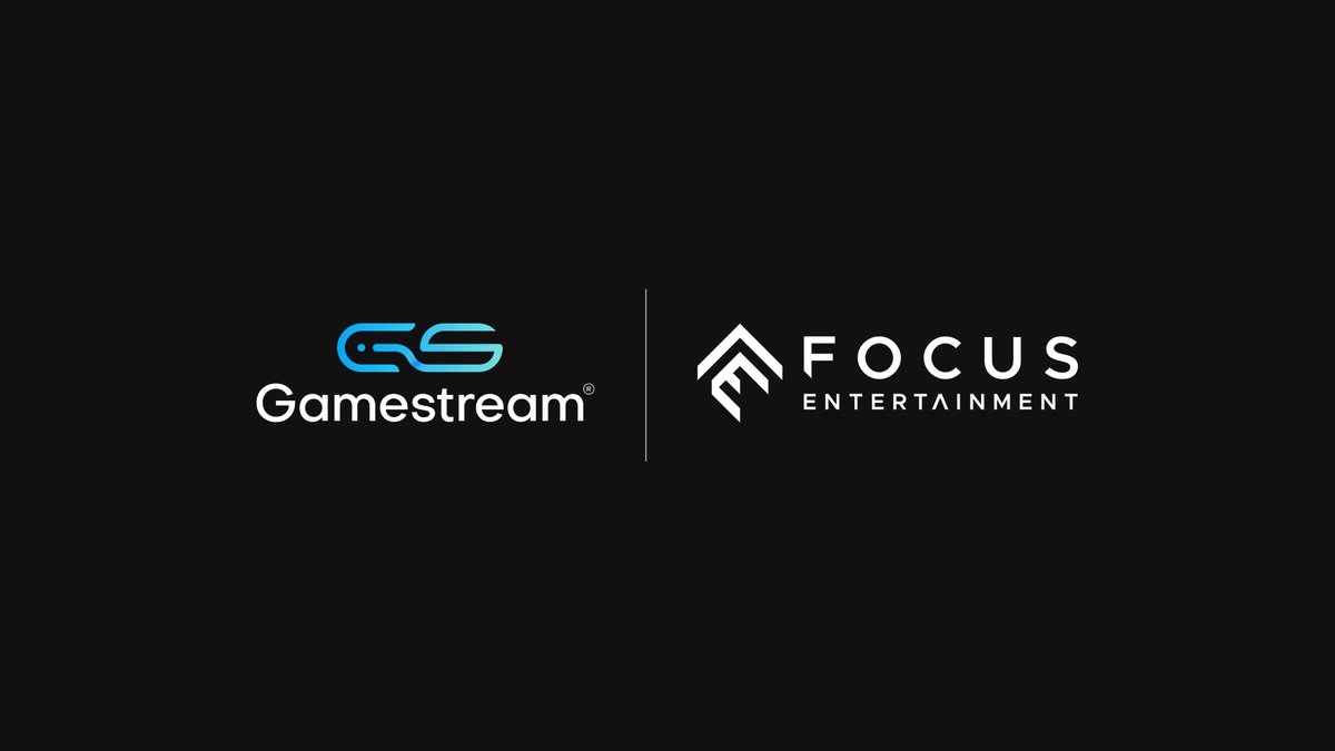 🚀 Gamestream forges a strategic #partnership with @Focus_entmt, enhancing our gaming catalog with 2 incredible titles: 'A Plague Tale: Innocence' and 'The Surge'. 🎮 Stay tuned for more exciting updates as we continue to grow and evolve with our valued partners!