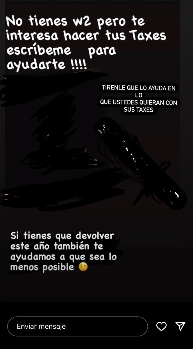 Tengo como que hacer una limpia en mi ig🤣🤣🤣🤣🤣