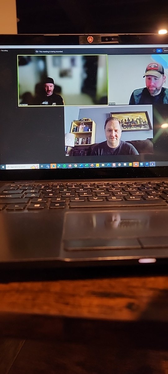 Scrambled Eggs Goofball tweet media