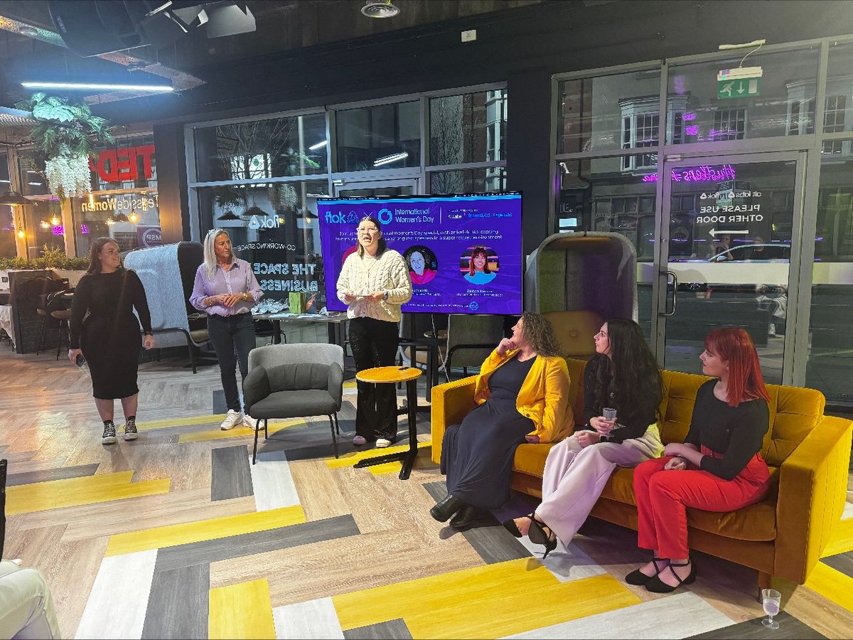 My Sisters Place tweet media