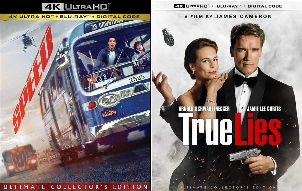 Adam J. Yeend tweet media