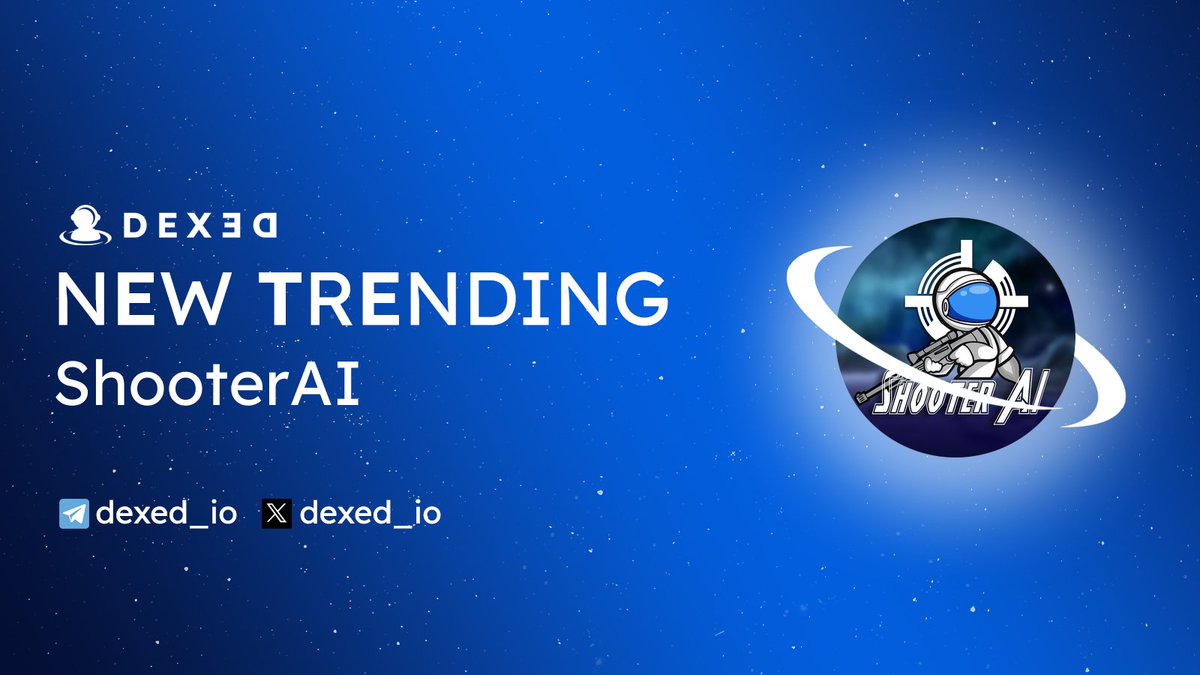 tweet item media
