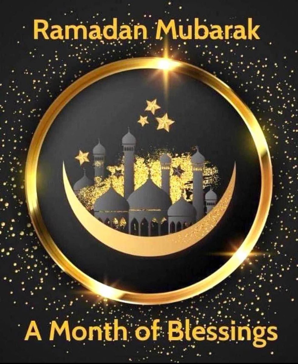 Sam  Sweiry tweet media