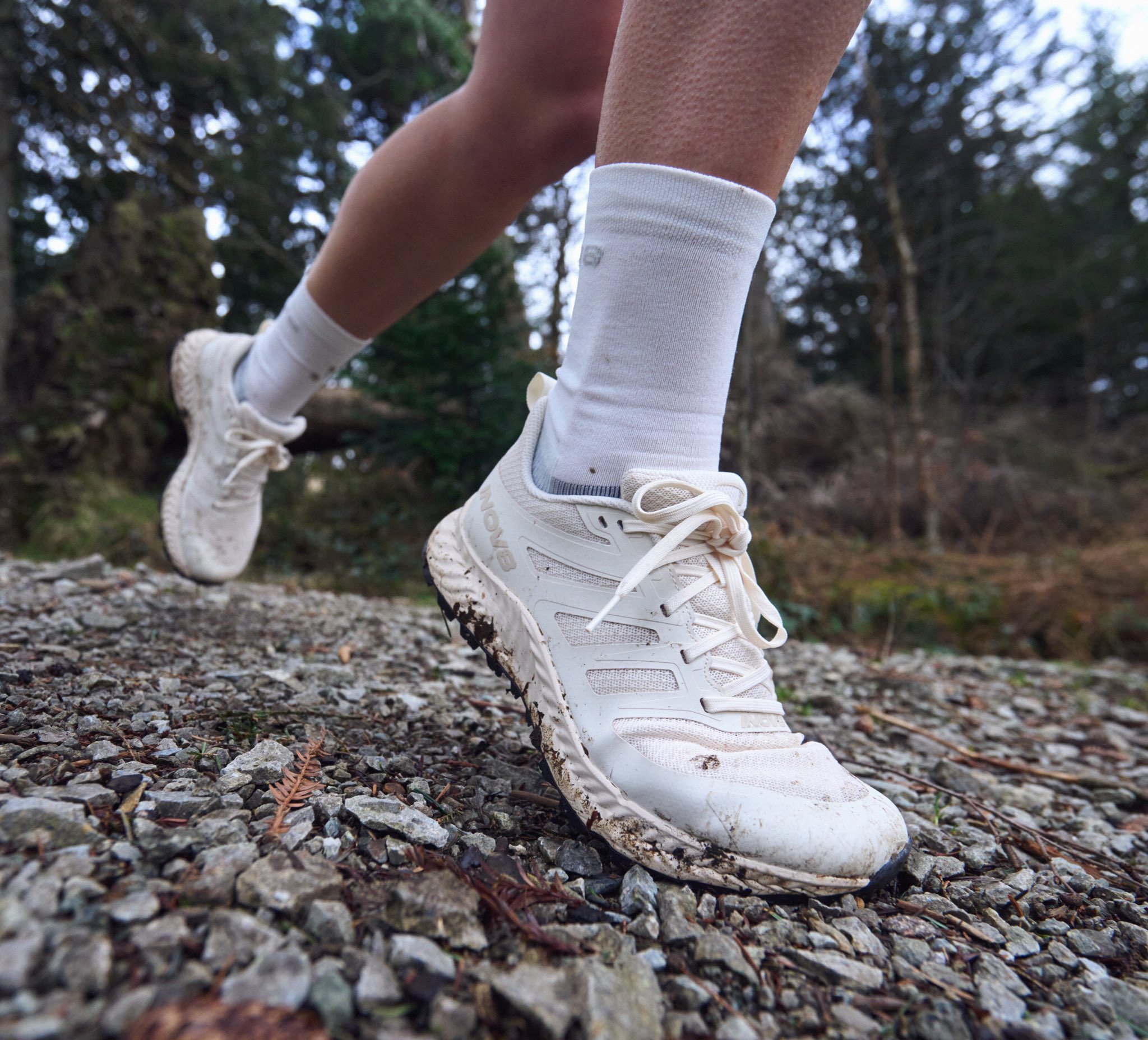 Inov 8 wide best sale fit