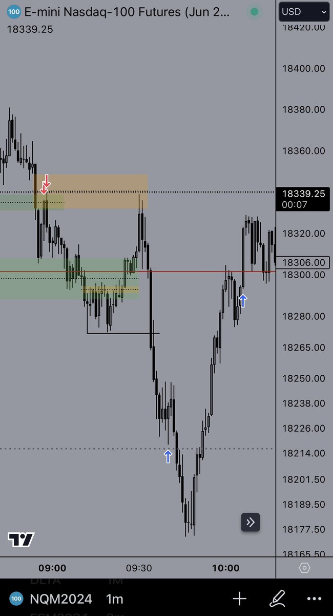 LongFellowFab tweet media