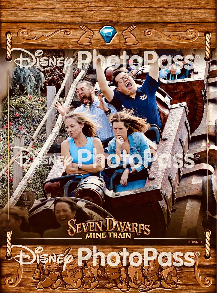 Robert Quach tweet media