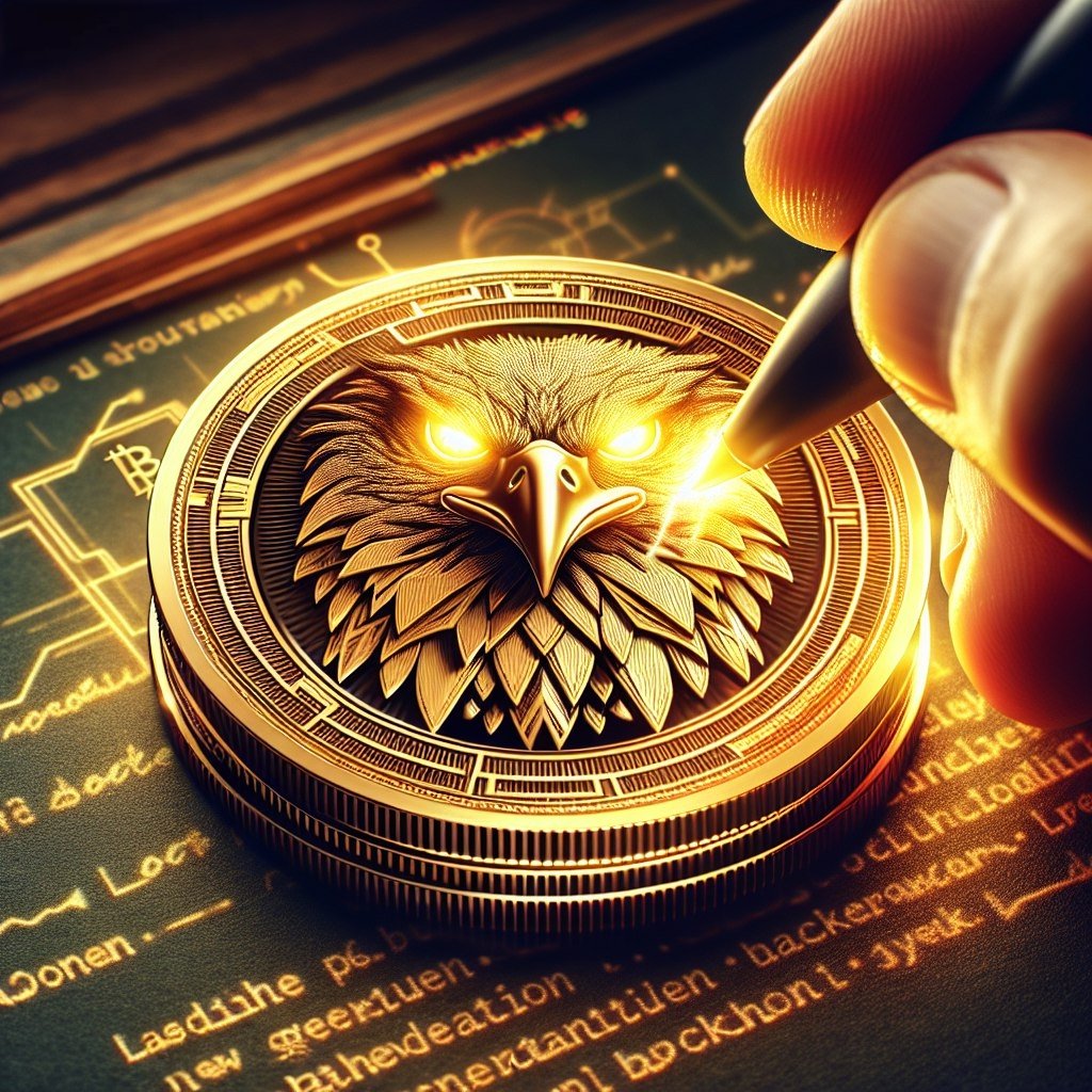 QOM_ARMY's tweet photo. @100xAltcoinGems $QOM #elonmusk #Eth #Crypto #Bitcoin #btc $btc $eth #1000x #pump #Gem #token https://t.co/fYilw2H516