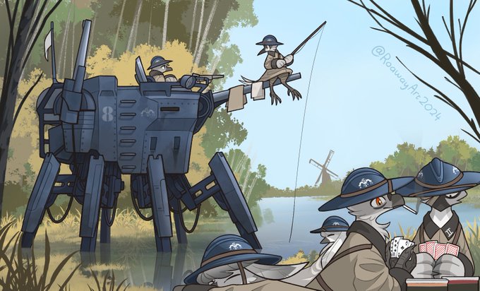 Watch Roaway's leaked NSFW photo on TwXstars