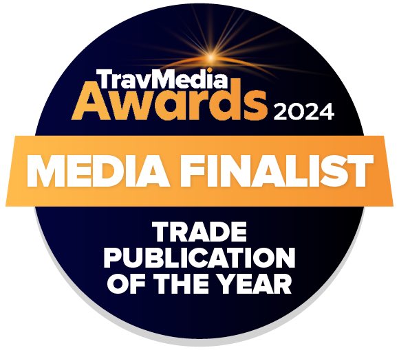 Cruise Adviser (@cruiseadviser) on Twitter photo Honoured to have made the cut once again for the 2024 <a href="/TravMedia_UK/">TravMedia UK</a> #TravMediaAwards - congratulations to all the nominees, we’re in great company 👏 Honoured to have made the cut once again for the 2024 <a href="/TravMedia_UK/">TravMedia UK</a> #TravMediaAwards - congratulations to all the nominees, we’re in great company 👏