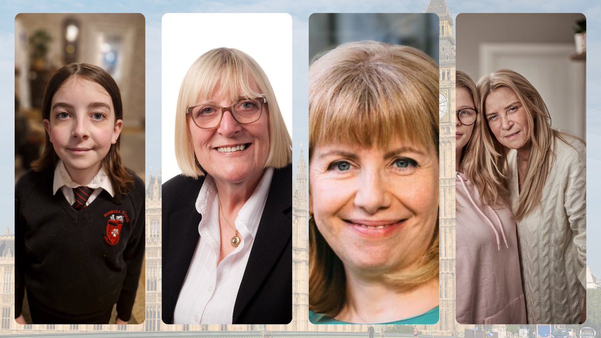 AshOrgUK's tweet photo. Hosted by the APPG on Smoking and Health, today we will hear from those who have lost relatives to smoking, people whose health has been harmed, health professionals who have cared for people sick from smoking and young people who want to grow up in a #SmokefreeGeneration. https://t.co/spbVCiukY0