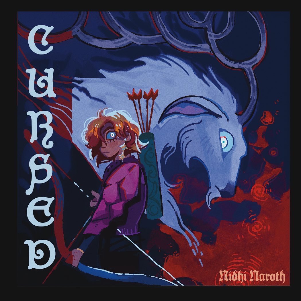 🌤Nidhi 🌥 tweet media