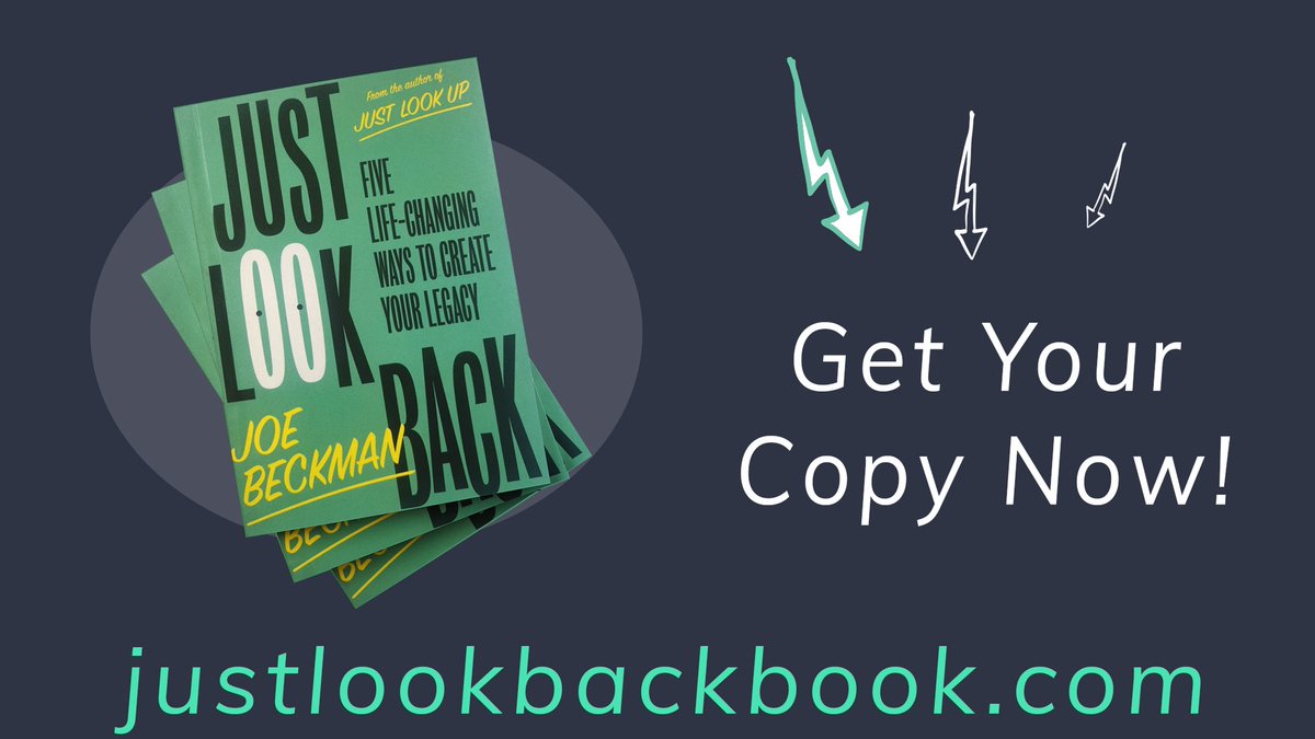 Happy #BookLaunch day!!

Just Look Back launches today!!!

If you like Just Look Up, you’ll love Just Look Back!!