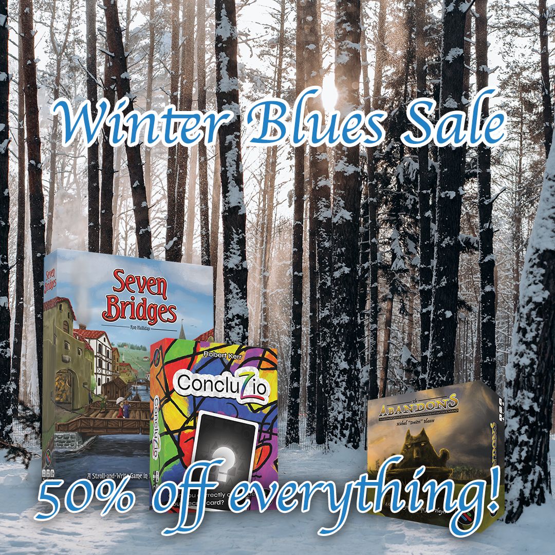 Puzzling Pixel Games tweet media