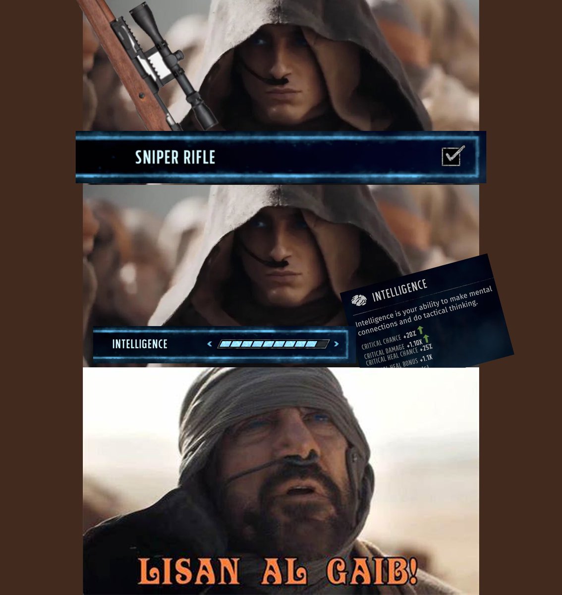 LONG LIVE THE RANGERS