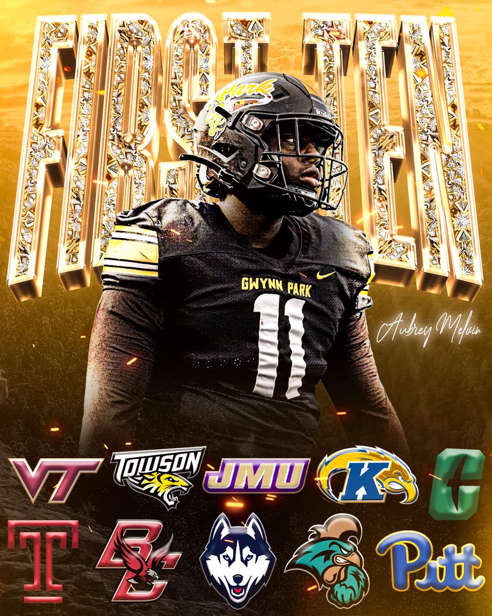 AubreyMelvin44's tweet image. First Ten! All God!! #AGTG