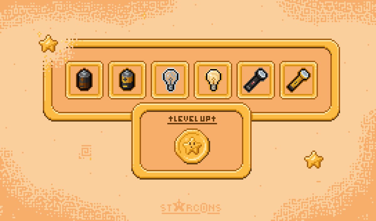 starcons tweet media