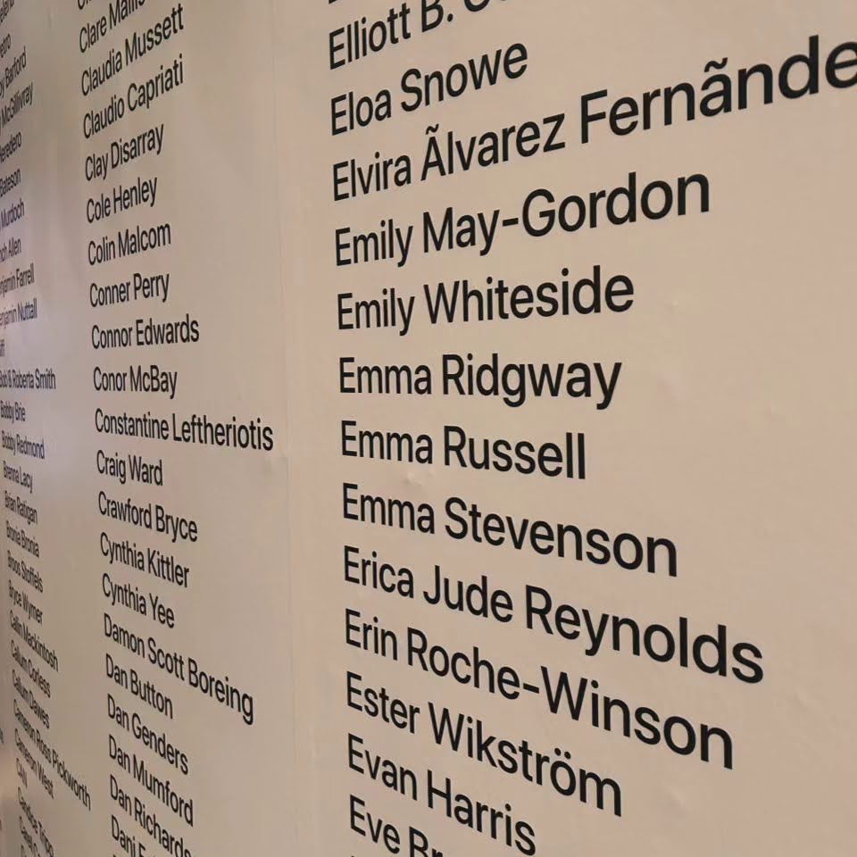 Emma Russell tweet media