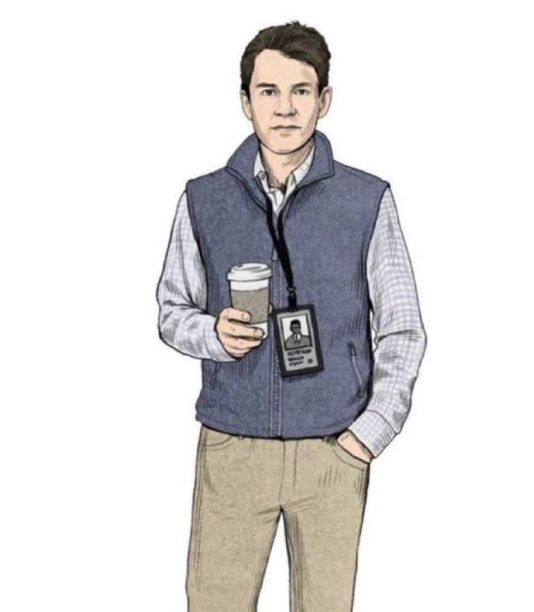 GordonGekko's tweet image. “Bitcoin dumped from $73k to $69k in one day! This is why I didn’t buy it at $16k, it’s really volatile!”