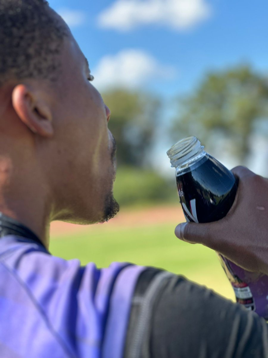 Maritzburg United FC (@maritzburgutd) on Twitter photo Thanks to <a href="/aquelleviv/">aQuellé ViV</a> for keeping us Hydrated with essential vitamins 💧Quenching our thirst with <a href="/aquelleviv/">aQuellé ViV</a>
#WeAreUnited #bluearmy💙💪 Thanks to <a href="/aquelleviv/">aQuellé ViV</a> for keeping us Hydrated with essential vitamins 💧Quenching our thirst with <a href="/aquelleviv/">aQuellé ViV</a>
#WeAreUnited #bluearmy💙💪