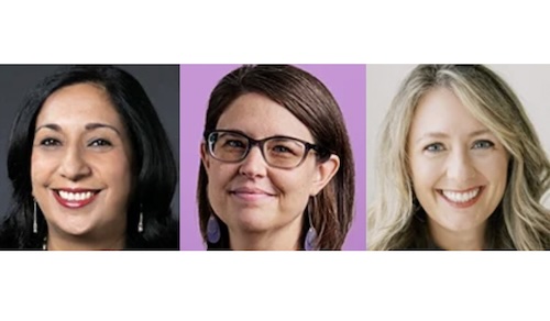 O'Dwyer's PR News tweet media