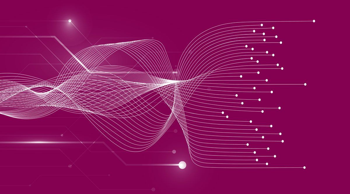 Developing the next generation of drug delivery technologies 
iPharma Expo (Visit for FREE)- ipharmaexpo.com/visitor-regist… 
Read the article- bit.ly/43uNle1 

 #pharmaceutical #pharma #event #medical #healthcare #expo #drug #biotech #biopharma