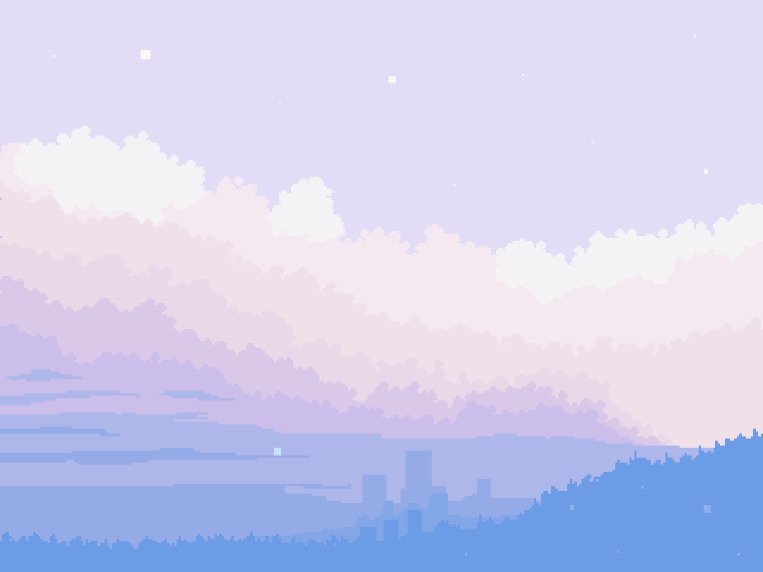 sorayagreen's tweet photo. Astral  😊

#pixelart https://t.co/XYjwOjcCxd