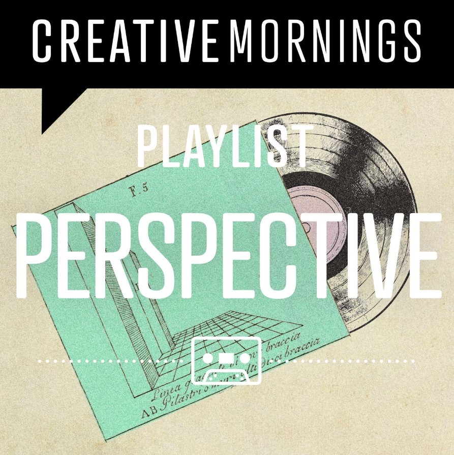 NavyYardPhila's tweet image. Join us for the next Creative Mornings at the Navy Yard March 29 on the URBN campus. This month's theme is Perspective and the speaker will be Omar Tovar, URBN's Chief Logistics Officer. You can register on our events page at navyyard.org/events/creativ…. 
#CMPHL #CMperspective