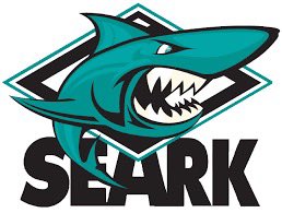 Blessed to receive an offer from Southeast Arkansas <a href="/corniel_ed/">Ed Corniel</a> #gosharks