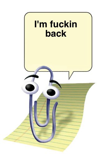 <a href="/ClippTakeover/">$CLIPPY on SOL</a>